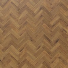 Art Select AP06 Morning Oak Parquet Art Select AP06 Morning Oak Parquet