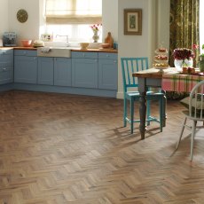 Art Select AP06 Morning Oak Parquet Art Select AP06 Morning Oak Parquet