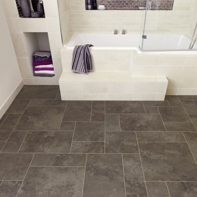 Karndean Art Select LM20 Herm