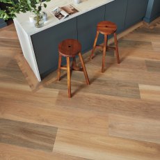 Art Select RL20 Prairie Oak Art Select RL20 Prairie Oak