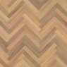 Karndean Art Select SM-RL20 Prairie Oak