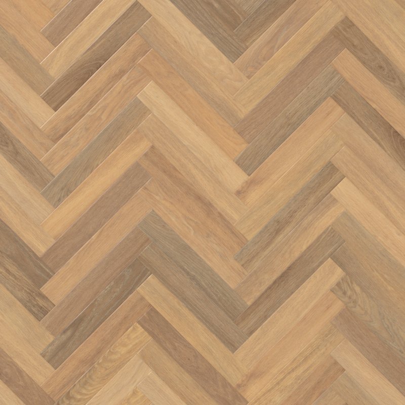 Karndean Art Select SM-RL20 Prairie Oak