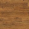 Karndean Art Select RL02 Summer Oak