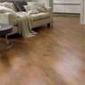 Karndean Art Select RL02 Summer Oak