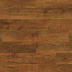 Art Select HC01 Dawn Oak Art Select HC01 Dawn Oak