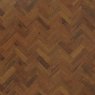 Karndean Art Select AP02  Dawn Oak