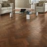 Karndean Art Select AP02  Dawn Oak