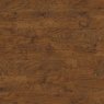 Karndean Art Select EW03 Hickory Nutmeg