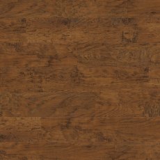 Art Select EW03 Hickory Nutmeg Art Select EW03 Hickory Nutmeg