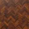 Karndean Art Select AP05 Spanish Cherry Parquet