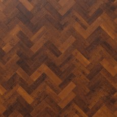Art Select AP05 Spanish Cherry Parquet Art Select AP05 Spanish Cherry Parquet