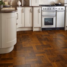 Art Select AP05 Spanish Cherry Parquet Art Select AP05 Spanish Cherry Parquet