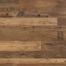 Karndean Art Select RPL-EW21 Reclaimed Chestnut