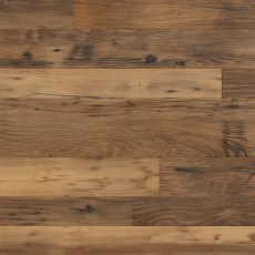 Art Select RPL-EW21 Reclaimed Chestnut Art Select RPL-EW21 Reclaimed Chestnut