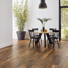 Art Select RPL-EW21 Reclaimed Chestnut Art Select RPL-EW21 Reclaimed Chestnut