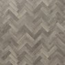 Karndean Art Select AP07 Storm Oak Parquet