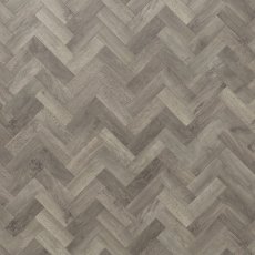 Art Select AP07 Storm Oak Parquet Art Select AP07 Storm Oak Parquet