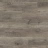 Karndean Art Select RL12 Storm Oak