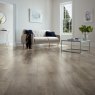 Karndean Art Select RL12 Storm Oak
