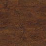 Karndean Art Select EW02 Hickory Peppercorn