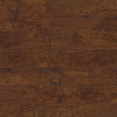 Art Select EW02 Hickory Peppercorn Art Select EW02 Hickory Peppercorn