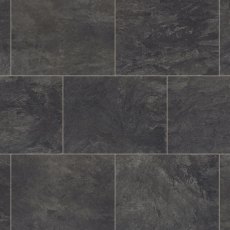 Art Select LM06 Canberra Art Select LM06 Canberra