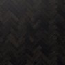 Karndean Art Select AP03 Black Oak Parquet