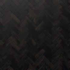 Art Select AP03 Black Oak Parquet Art Select AP03 Black Oak Parquet