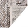 Louis de Poortere Antiquarian Kilim Medina White 9114 Rug