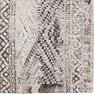 Louis de Poortere Antiquarian Kilim Medina White 9114 Rug