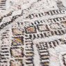 Louis de Poortere Antiquarian Kilim Medina White 9114 Rug