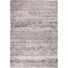 Antiquarian Kilim Medina White 9114 Rug