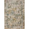 Louis de Poortere Antiquarian Bakhtiari Fener 9127 Rug