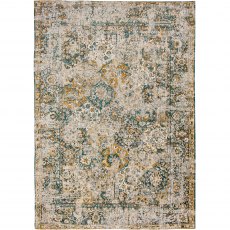 Antiquarian Bakhtiari Fener 9127 Rug