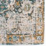 Louis de Poortere Antiquarian Bakhtiari Fener 9127 Rug