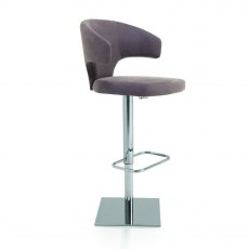 Wing Bar Stool Wing Bar Stool