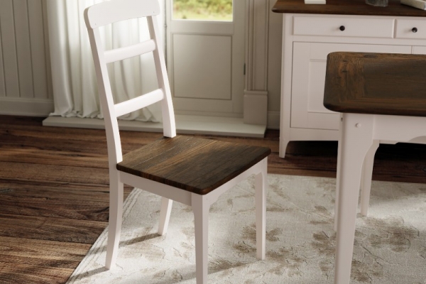 Dining Chairs Dining Chairs