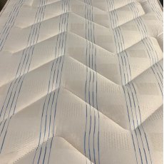 Queenstreet Mattress Queenstreet Mattress