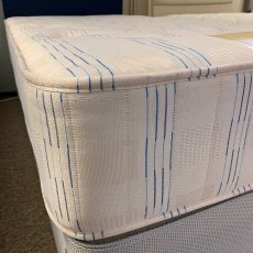 Queenstreet Mattress Queenstreet Mattress