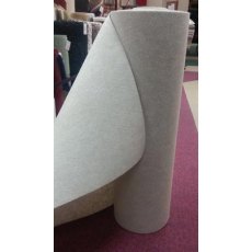 Rug Anti-Creep Underlay Rug Anti-Creep Underlay