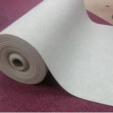 Rug Anti-Creep Underlay Rug Anti-Creep Underlay