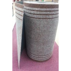 Terracotta Runner Terracotta Runner