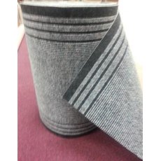 Anthracite Runner Anthracite Runner