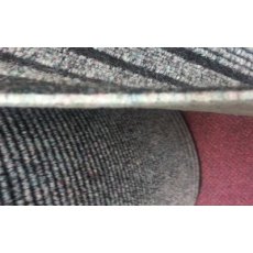 Anthracite Runner Anthracite Runner