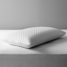 Hypnos High Profile Latex Pillow Hypnos High Profile Latex Pillow