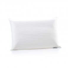 Relyon Superior Comfort Slim Latex Pillow Relyon Superior Comfort Slim Latex Pillow