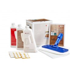 Karndean Floor Care Kit Karndean Floor Care Kit