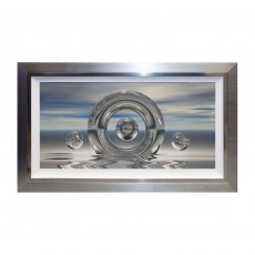 Silver Rings Picture Silver Rings Picture