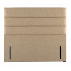 Hypnos Josephine Headboard Hypnos Josephine Headboard