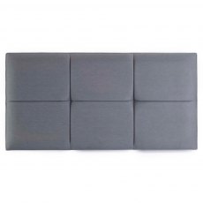 Hypnos Fiona Headboard Hypnos Fiona Headboard